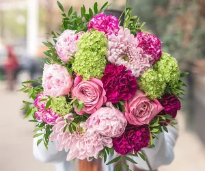 bouquet (2)